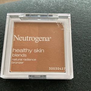 Neutrogena healthy skins blend